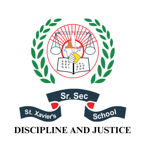 School Logo